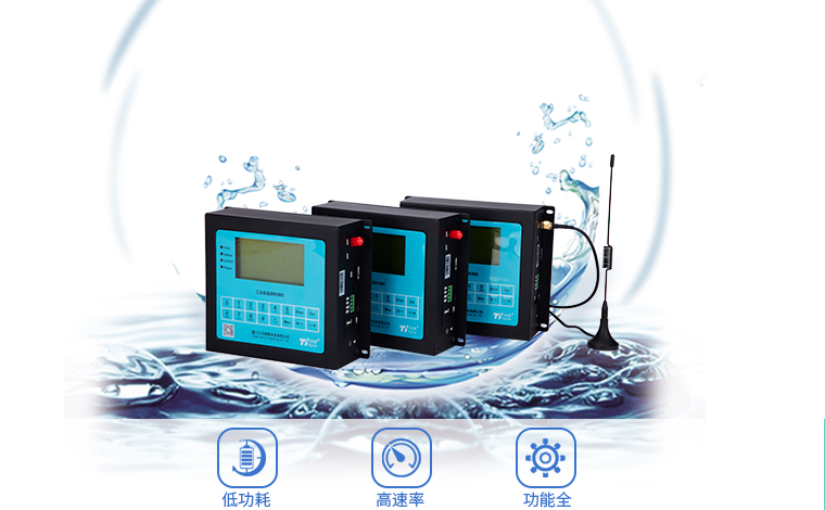 ˮ��ˮ���b�y�K��