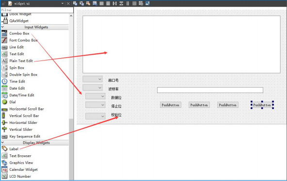itop4412�_�l(f��)��Qt���ھ���-���沼��