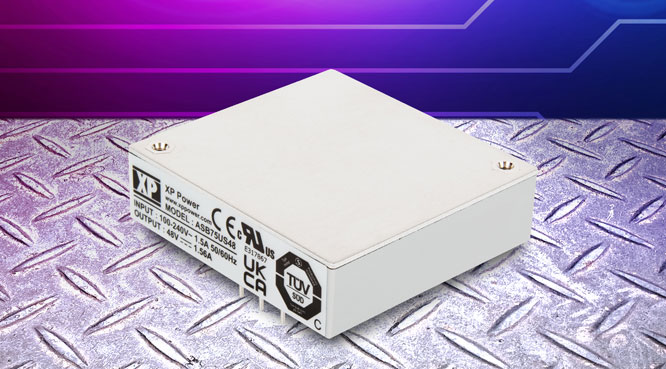 ���o��������s��75W AC-DC�Դģ�K���m���ھ��������ԺͿ��g�P�I�Եđ���