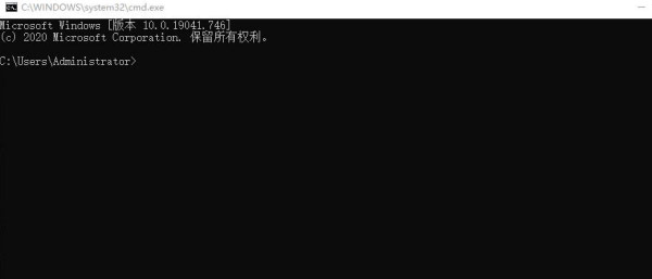 Ѹ��3399�_(k��i)�l(f��)��ʹ��ADB������f�ļ���android�O(sh��)��