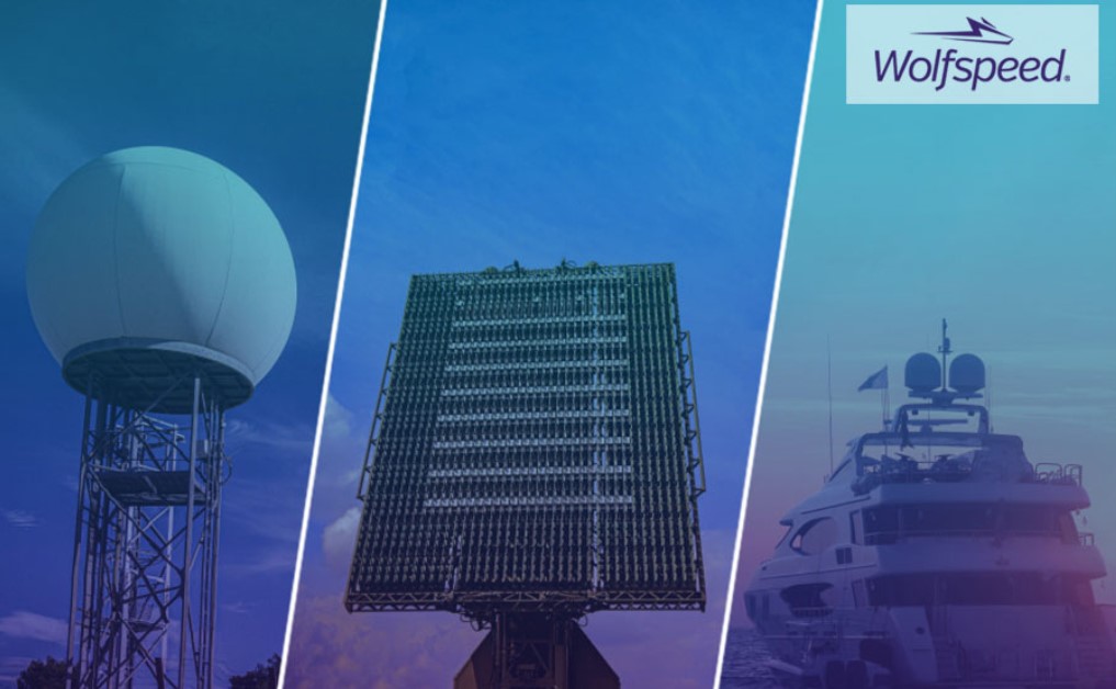 Cree | WolfspeedƳMX-_xܸlʽQ