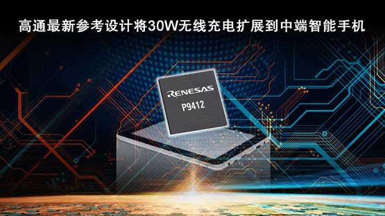 ���_��Ӕy�ָ�ͨ���ٟo����������������֙C�еđ�(y��ng)��