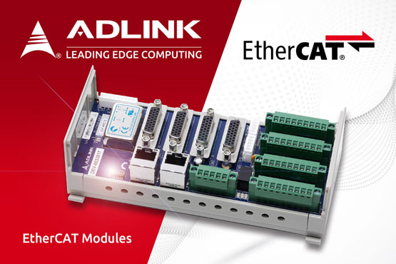 ���A�Ƽ��Ƴ�ȫ��EtherCATģ�K���鹤�I�Ԅӻ��ṩ������EtherCAT��Q����