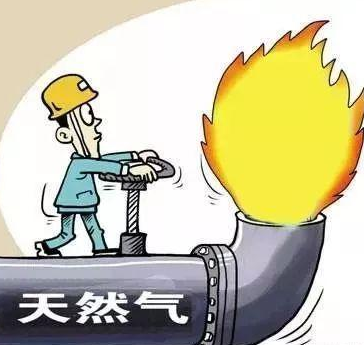 �ጧʽ���w������������Ȼ��l��мӚ��șz�y