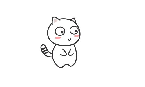 ʲô��͸����ݔ �c(di��n)������ݔ�� ��������Щ��(j��ng)�䑪(y��ng)�ú̓�(y��u)�����c(di��n)