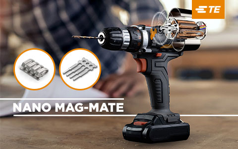 TE ConnectivityƳ͹(ji)ʡg˽ӽQ