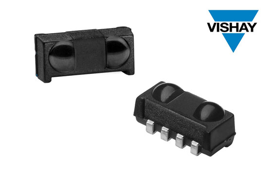 VishayƳUչضȷütģK