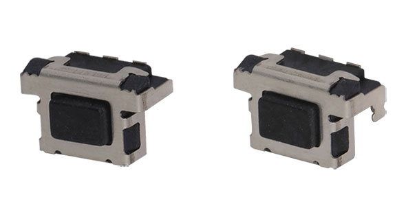 C&K ��ɴ����O���Ƴ������p�|�_�P