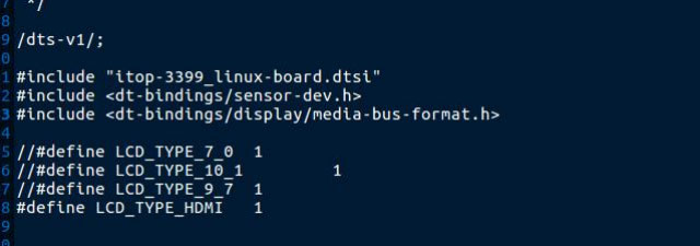 Ѹ��3399�_�l(f��)��Linux�̼����g-Ubuntu16ϵ�y(t��ng)���g