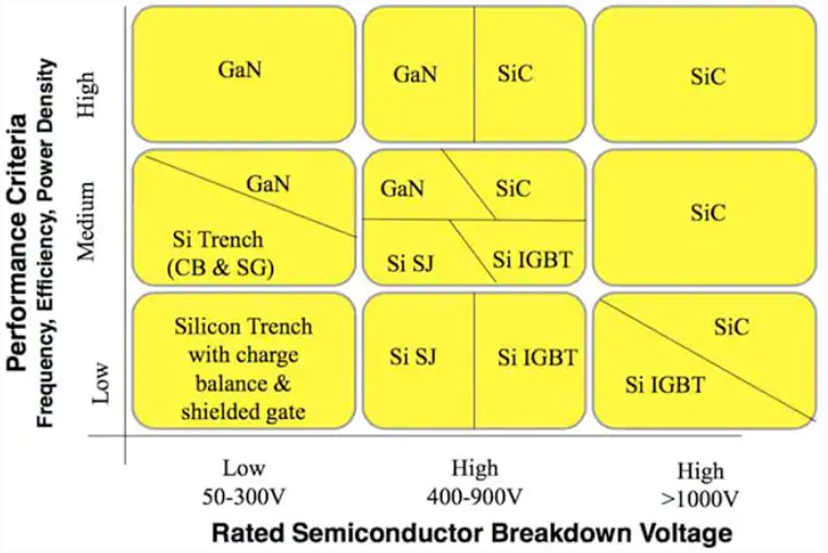 �������댧�w��׷������̓��߀����������