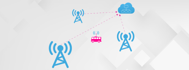 Time-of-Flight���g(sh��)�ھ��x�y���Ͷ�λ�ϵđ�(y��ng)��