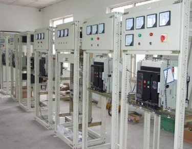 �W����E+E �؝��׃��������늚��O��h���؝�șz�y