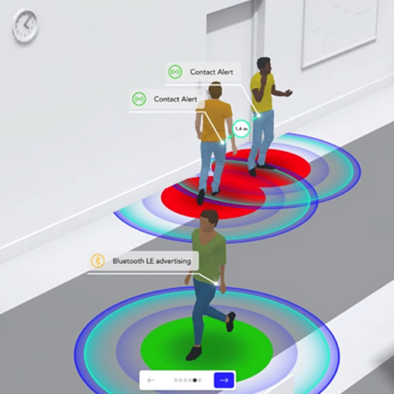 �Ćδ�(d��)�����M�F(tu��n)������o�����g(sh��)��������(li��n)�W(w��ng)���