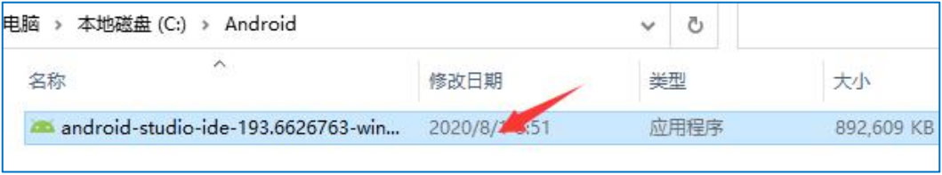 iTOP3399�_�l(f��)��Android��(y��ng)���_�l(f��)�h(hu��n)���-���bAndroidStudio��һ��