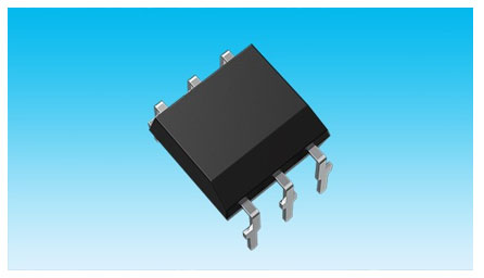 �|֥�Ƴ�1-Form-B���^��������ИI��ߌ�ͨ�~��������F���S���đ���