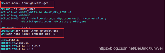 Ѹ��-iMX6ULL�_�l��-��ֲmjpg-streamer���F�h�̱O��(һ)