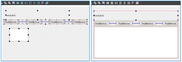 4412�_�l��Qt���r��-��򞲽�E�Ͳ��ִ��a