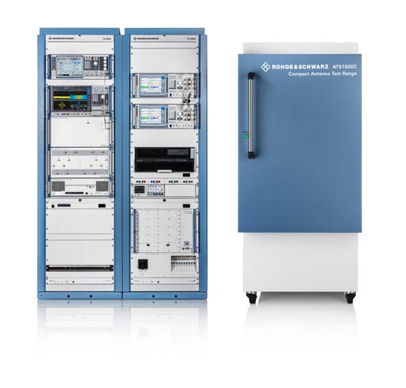 �_���cʩ�ߴ�TS-RRM-NR�yԇϵ�y�J�C������5G RRM FR2һ��������