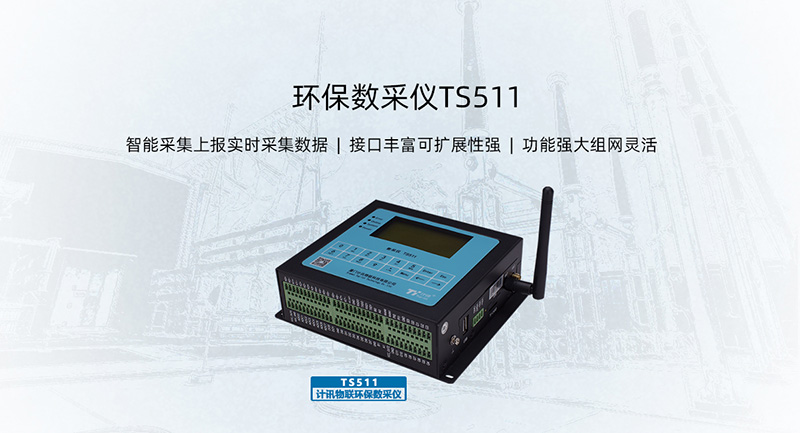 �����ɼ��� �����ɼ��K��