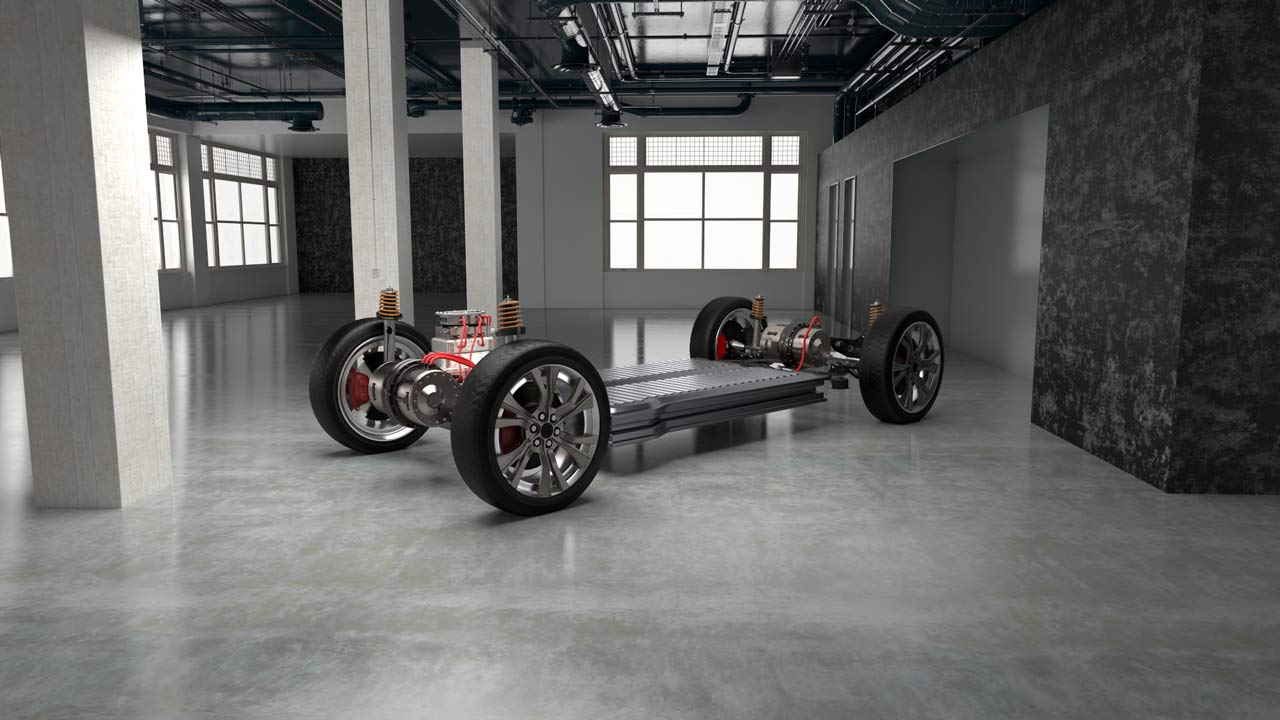 ��������ϵ�y���ɻ��Ƅ�늄���܇�Mһ����Ч���ɿ����p����