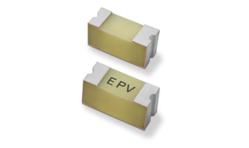 Littelfuse���� 400PV������U�z������һ������̫������ṩ�ɿ����·���o