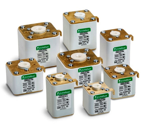 �����^����F����׿���ṩLittlefuse PSRϵ�и����۔���