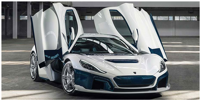 늄�܇�v��늳ع���ϵ�y��ʹ�É���