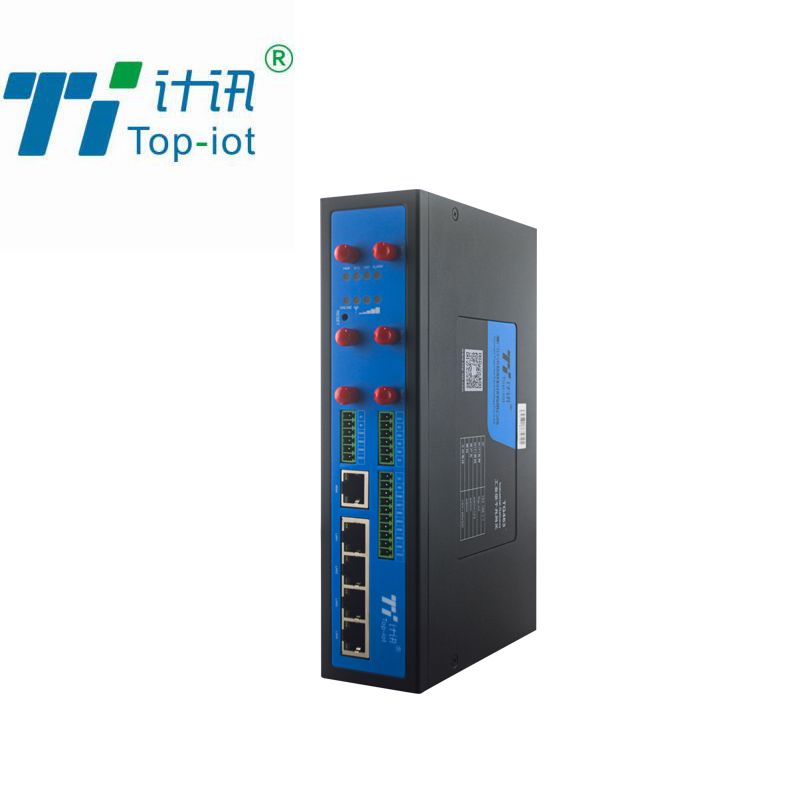 modbus�W�P ���ڲɼ���ݔ