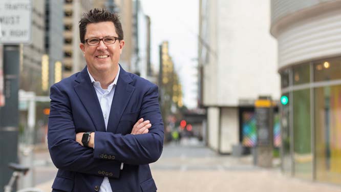 ���N���r���Ʒ�ʽ���M���пɳ��m�lչ