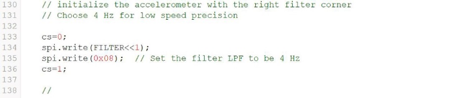 ͨ^͑׃Fɫĸ߾ȃAб/Ƕșzy