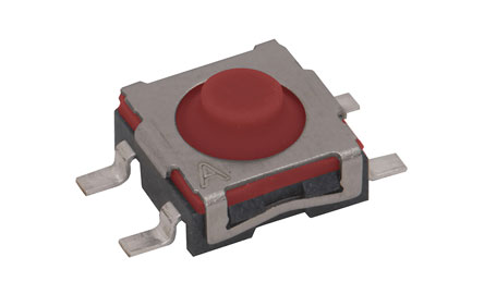 C&K ᘌ߿ɿԑƳεpSp|_P