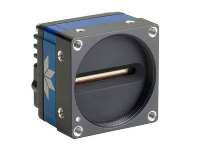 Teledyne Imaging ���¿� 2k �� 4k ���������C���þo���ͷ��b�������I�ȘI��