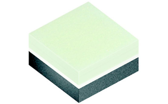 �ߏ��ȼt����V���W˾��Oslonϵ�Ќ����ΰl����������׿����늮aƷ�M��