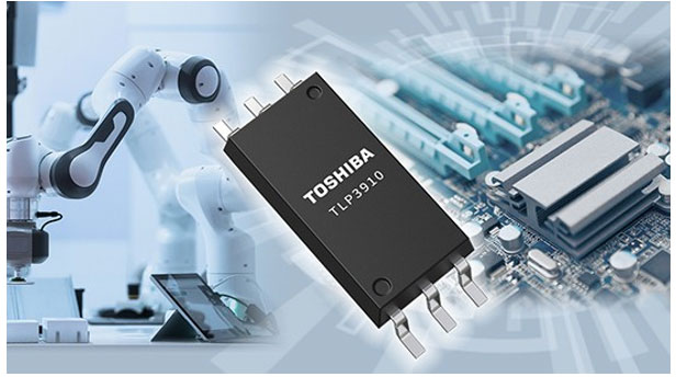 �|֥�Ƴ����ڸ��xʽ�̑B�^����Ĺ��ݔ������