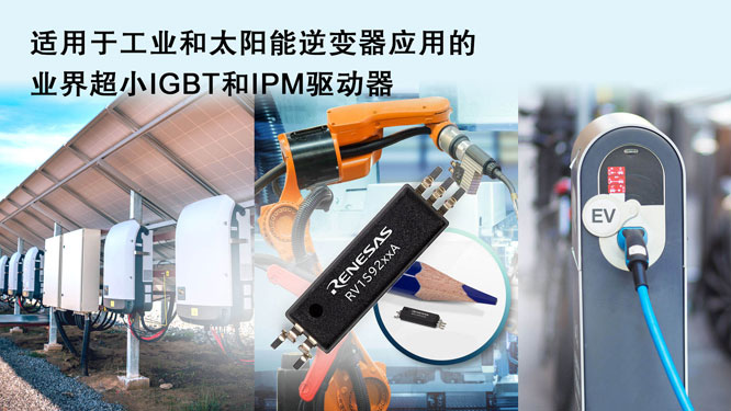 ���_��ӑ{��I�糬С�ߴ���������Uչ��aƷ��� �m���ڹ��I�Ԅӻ���̫�����׃������