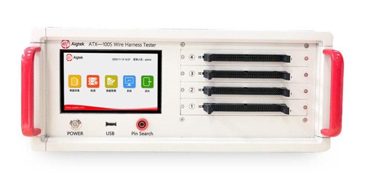 Aigtek����܇�����N��c����ģʽ���������yԇ�ı�Ҫ��