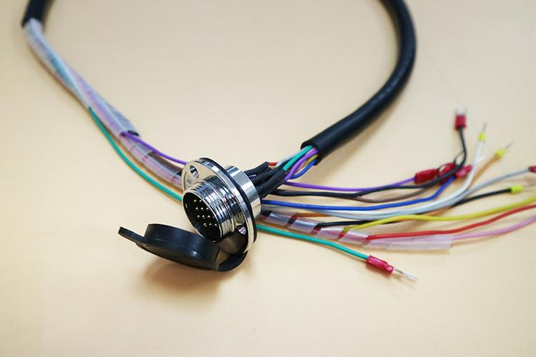 �댦���������M���͉��yԇ��Aigtek�������|�yԇ�x���Ը㶨