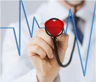 |ʽ \- CM-01BzyĜʴ_