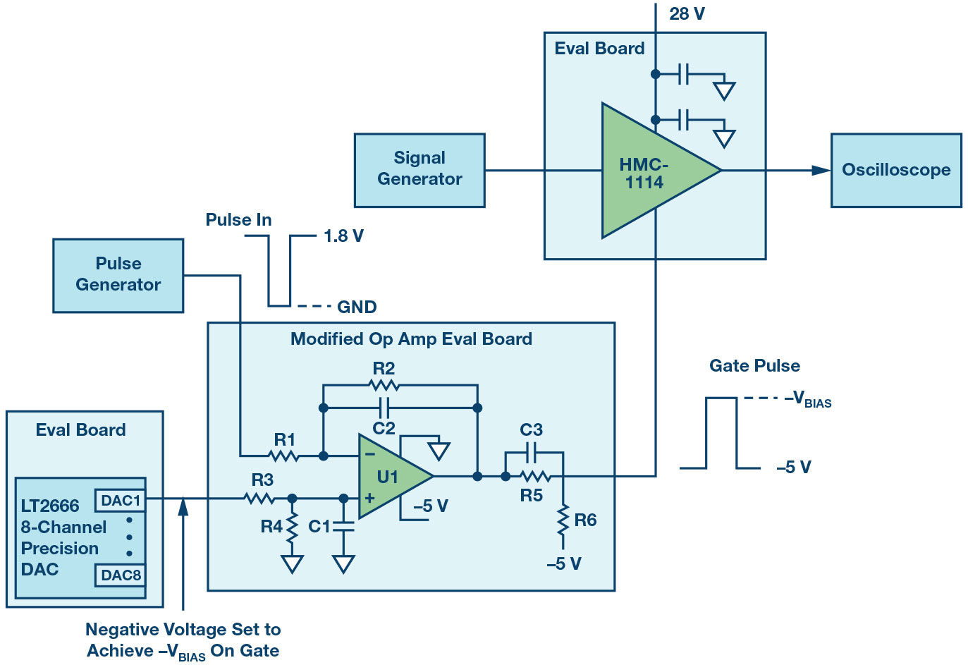 ���صĖŘO�ӑ���֧�ָ߹��ʷŴ��������_��/�P�]