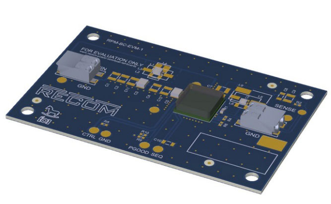 ��׿���ṩRecom�_�P������ϵ�Ќ��F��џ����