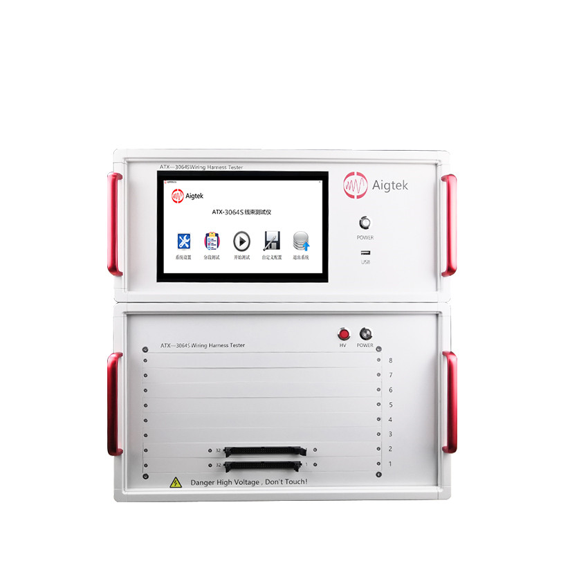 ՓATX-3000S�����yԇ�x����܇���������͉��yԇ�еđ���