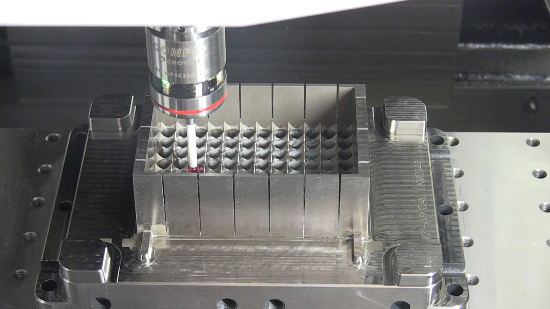 �ЈD�x���ھ��z�y(c��)ϵ�y(t��ng)V1.0�����Ї�(gu��)�˵��ڙC(j��)�z�y(c��)ܛ��