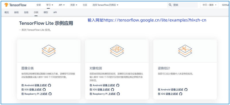 Ѹ��3399�_�l���˹����ܜyԇ-����z�y