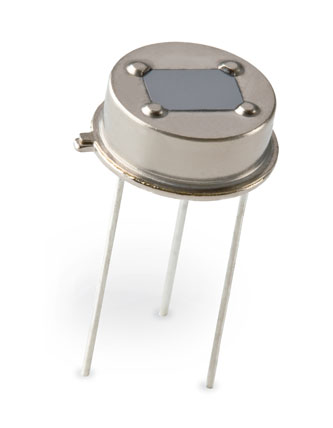 Excelitas TechnologiesƳPYD 137813881398ģM̽y