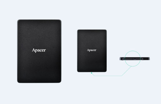 ��߸����ʺͰ�ȫ�ԣ���׿���ṩ��հ�Ƽ������ٹ��IPCIeSSD�aƷ PV140-25