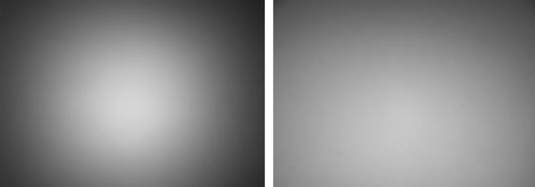 ��؛�N��Ԕ������Sony Pregius Sϵ�е�ȫ�ֿ��TCMOS������