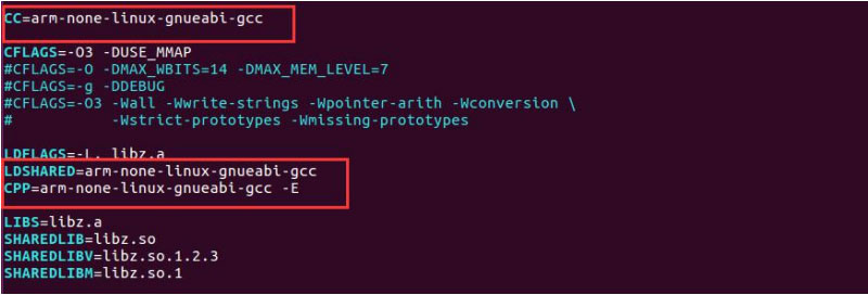 Ѹ��4412�_�l��һ�I����QT�����_�l��(һ)