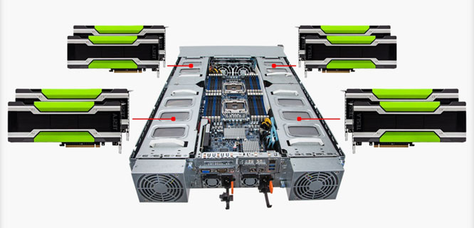 ���J�y�ָ�˹������������Դ�Ј�����SiC��Q����