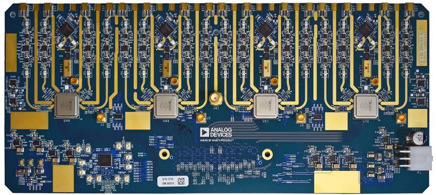 ��ͨ��RF����(sh��)��(j��)�_(k��i)�l(f��)ƽ�_(t��i)��������ԭ���_(k��i)�l(f��)