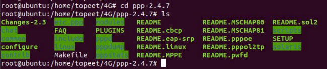 Ѹ��3399�_�l(f��)��-PCIE 4Gģ�K�yԇ-���g����